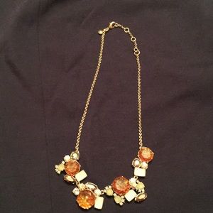 Statement Necklace